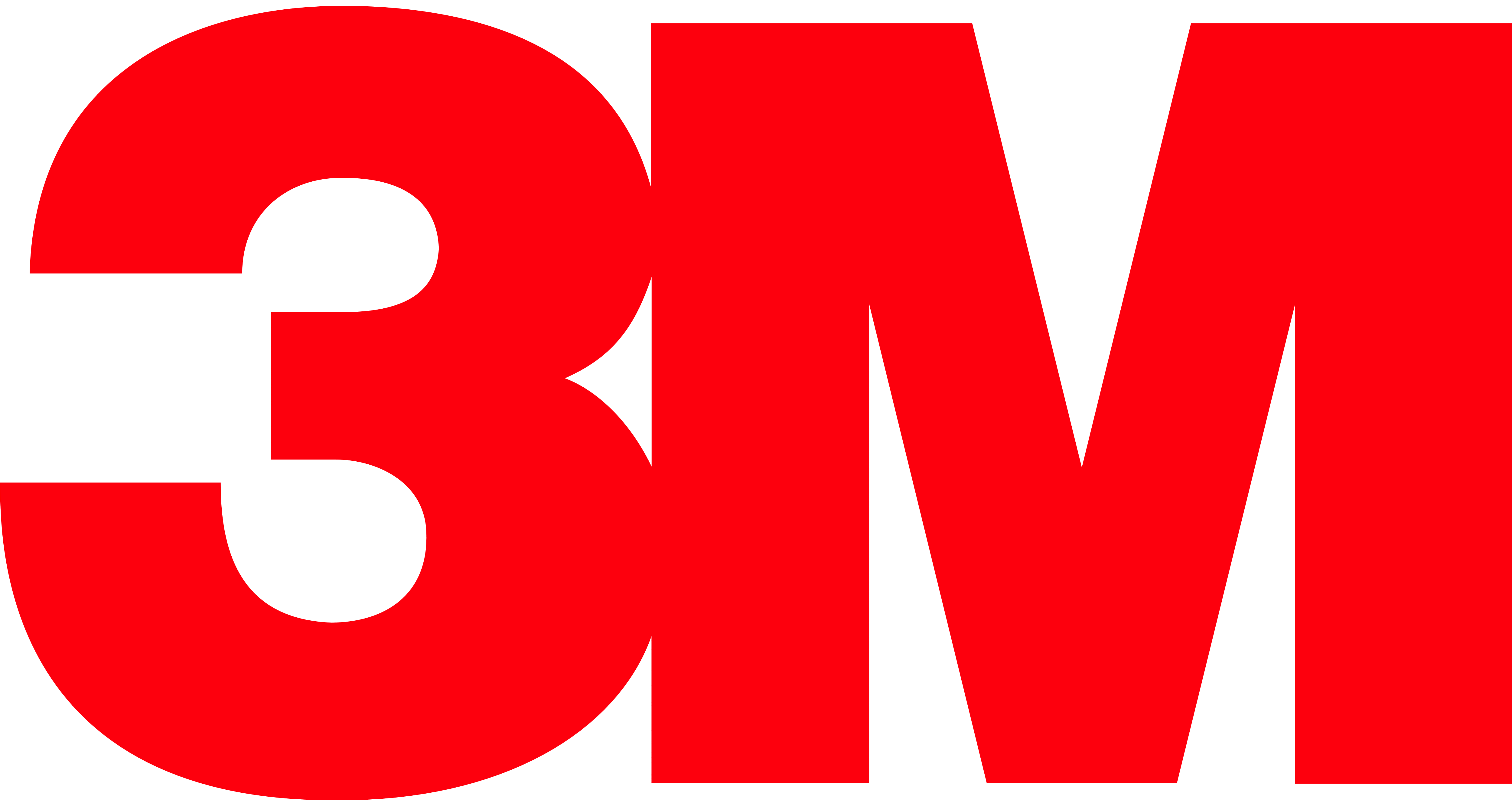 cropped-3M_logo_wordmark-1.png