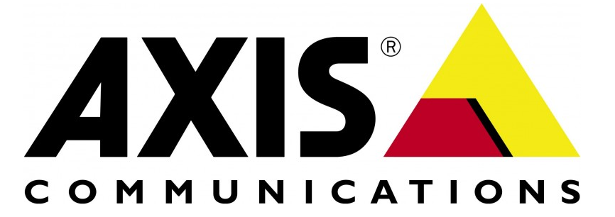 cropped-Axis-Communications-Logo866.png