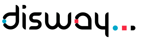 cropped-Diswaylogo.png