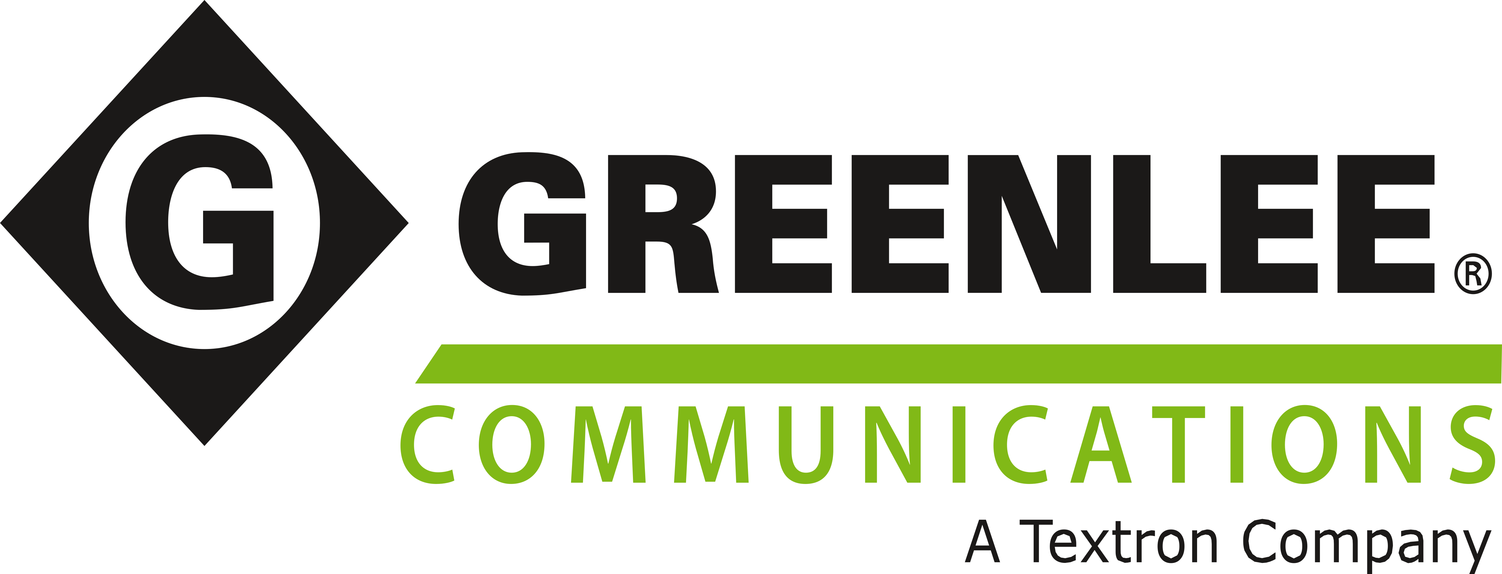 cropped-Green_Life_Communication_SA_Logo.png