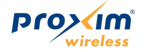 cropped-Logo-Portofolio-Proxim-284x162-1.png