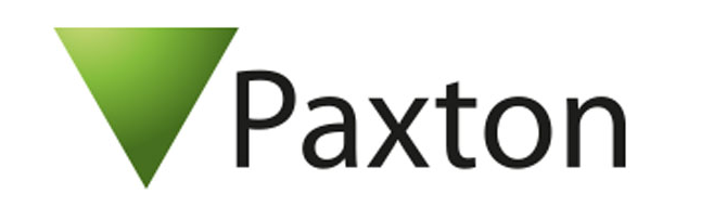 cropped-PAXTON-LOGO.png