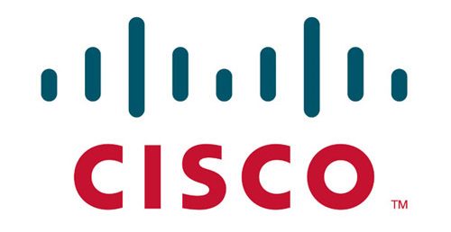 cropped-cisco-logo-1.jpg