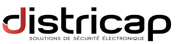 cropped-districap-logo.png
