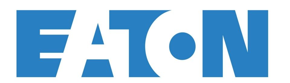 cropped-eatonlogo.jpg