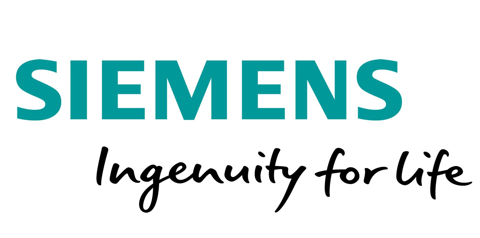 cropped-logo-Siemens.jpg