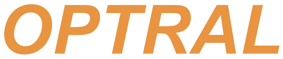 cropped-logo-optral.png