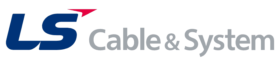 cropped-ls-cable-and-system-vector-logo.png
