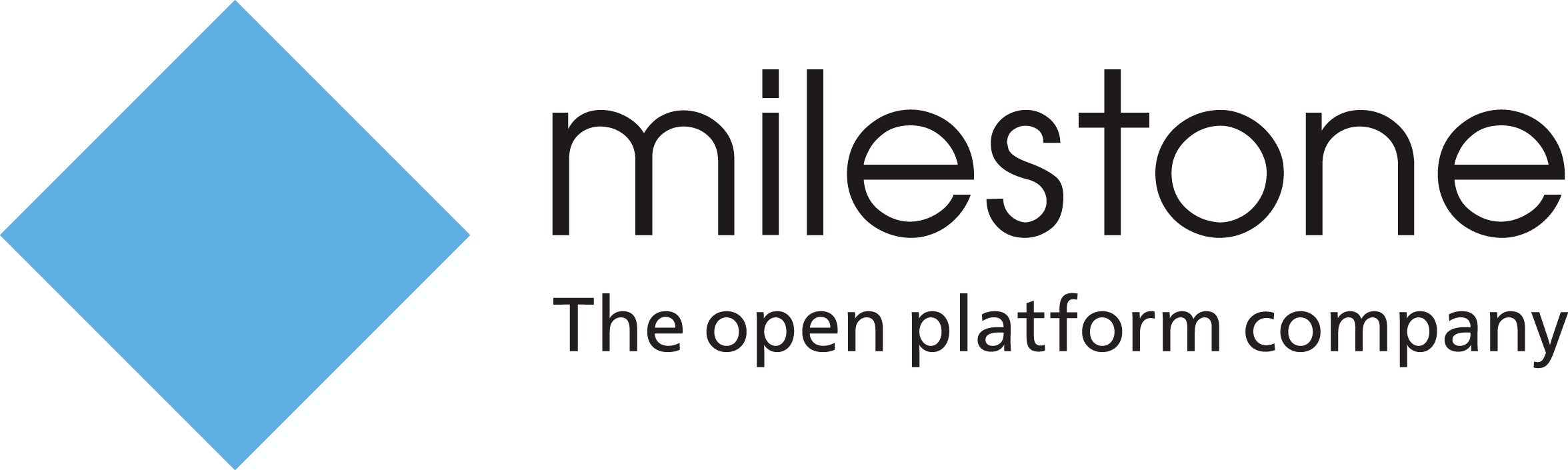 cropped-milestone_logo.jpg