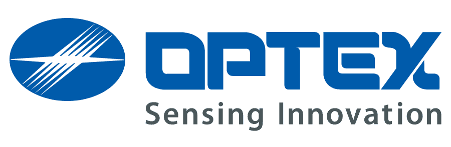 cropped-optex-vehicle-sensors-vector-logo.png