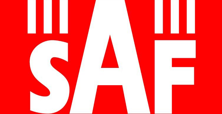 cropped-saf-logo-2.jpg