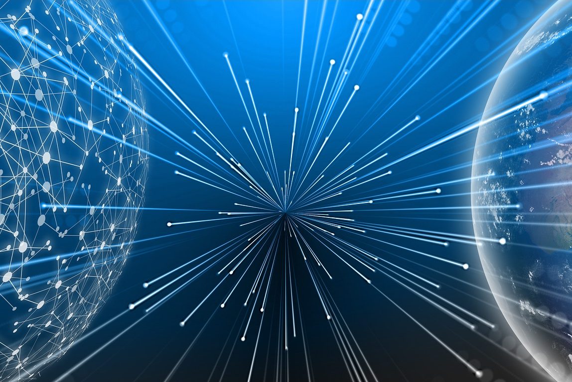 cropped-web-3850917_1920.jpg